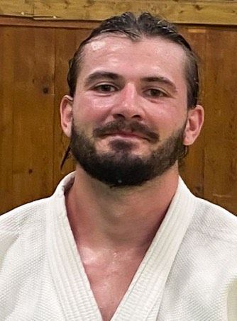 Boidin Matthieu