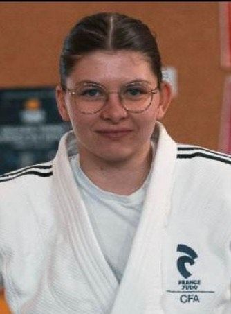 Patte Manon